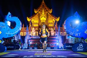 BIB: 
                            <button type="button" onclick="openModal(22654737)" class="btn btn-primary btn-sm float-right btn-popup" data-toggle="modal" data-target=".modal-high-quality">
                        <i class="fas fa-shopping-cart"></i> Add to Cart
                    </button>
                                            <button type="button" onclick="isThisMe(22654737, true)" class="btn btn-success btn-sm float-right btn-popup btn-isme hidden" data-toggle="tooltip" data-placement="bottom" title="นี่คือรูปของคุณใช่ไหม คลิกที่นี่เพื่อเอาเข้าอัลบั้ม">
                        <i class="fas fa-plus"></i> Add to album
                    </button>
                    <button type="button" onclick="isThisMe(22654737, false)" class="btn btn-warning btn-sm float-right btn-popup btn-isnotme hidden">
                        <i class="fas fa-ban"></i> Remove from album
                    </button>